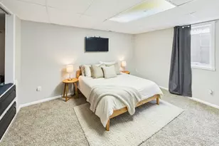 1004 Dale St, Saint Joseph, MN 56374 - Photo 22