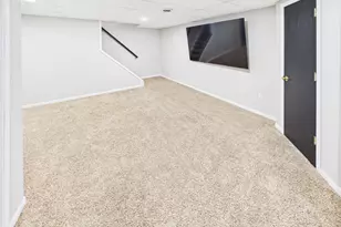 1004 Dale St, Saint Joseph, MN 56374 - Photo 16