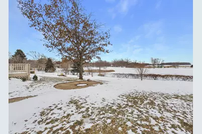 1004 Dale Street, Saint Joseph, MN 56374 - Photo 26