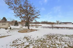 1004 Dale St, Saint Joseph, MN 56374 - Photo 26