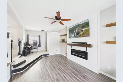 1004 Dale Street, Saint Joseph, MN 56374 - Photo 6