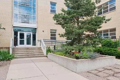 111 E Franklin Avenue #215, Minneapolis, MN 55404 - Photo 10