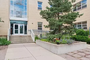 111 E Franklin Ave, Minneapolis, MN 55404 - Photo 10