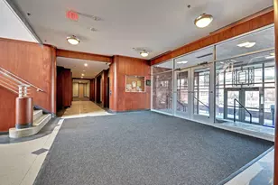 111 E Franklin Ave, Minneapolis, MN 55404 - Photo 8