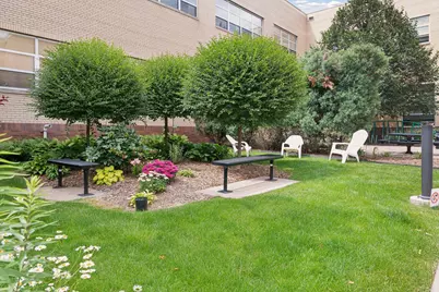 111 E Franklin Avenue #215, Minneapolis, MN 55404 - Photo 12