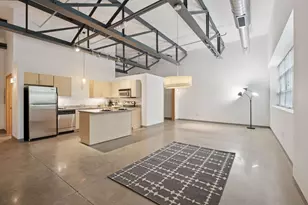 111 E Franklin Ave, Minneapolis, MN 55404 - Photo 2