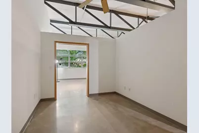 111 E Franklin Avenue #215, Minneapolis, MN 55404 - Photo 16