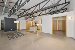 111 E Franklin Ave, Minneapolis, MN 55404 - Photo 1