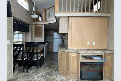 #87 Hoffman Dr, Kerrick, MN 55756 - Photo 6