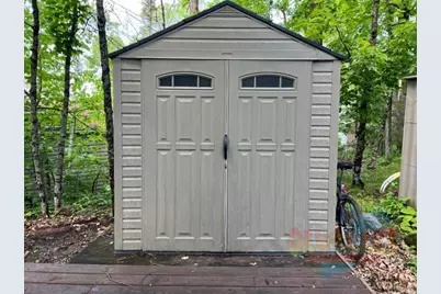 #87 Hoffman Dr, Kerrick, MN 55756 - Photo 20