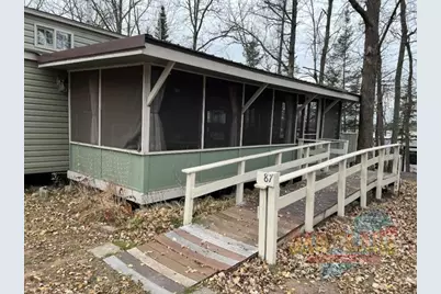 #87 Hoffman Dr, Kerrick, MN 55756 - Photo 22