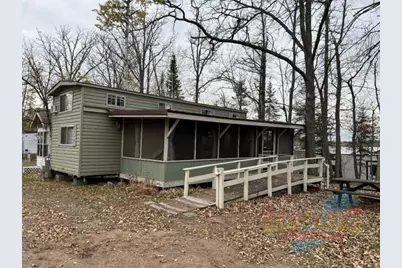 #87 Hoffman Dr, Kerrick, MN 55756 - Photo 1