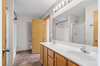 2880 Clover Ridge Drive, Chaska, MN 55318 - Photo 20