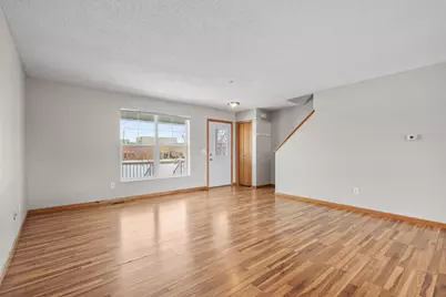 2880 Clover Ridge Drive, Chaska, MN 55318 - Photo 6