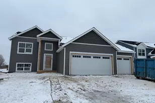 17457 62nd St NE, Otsego, MN 55330 - Photo 1