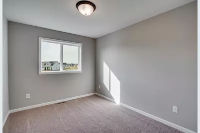 17457 62nd Street NE, Otsego, MN 55330 - Photo 14