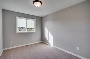 17457 62nd St NE, Otsego, MN 55330 - Photo 14