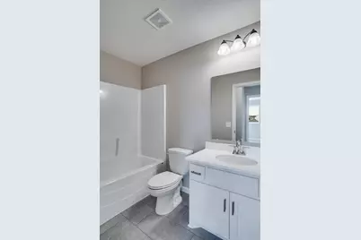 17457 62nd Street NE, Otsego, MN 55330 - Photo 8