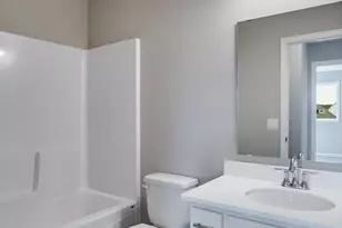 17457 62nd St NE, Otsego, MN 55330 - Photo 8