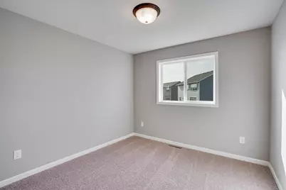 17457 62nd Street NE, Otsego, MN 55330 - Photo 12