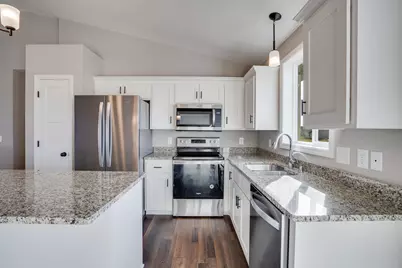 17457 62nd Street NE, Otsego, MN 55330 - Photo 6