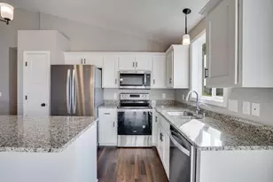 17457 62nd St NE, Otsego, MN 55330 - Photo 6