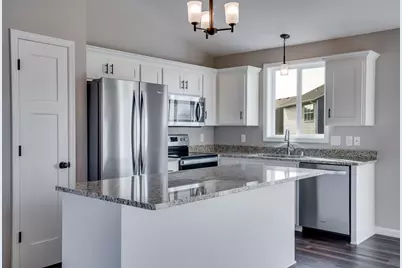 17457 62nd Street NE, Otsego, MN 55330 - Photo 2