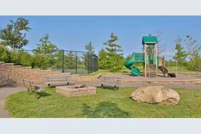 491 (Lot 10) Prominence Way, Hudson, WI 54016 - Photo 8