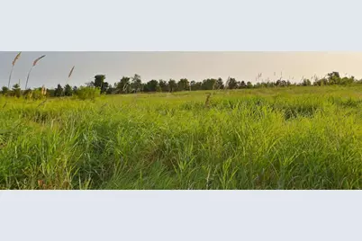 491 (Lot 10) Prominence Way, Hudson, WI 54016 - Photo 2