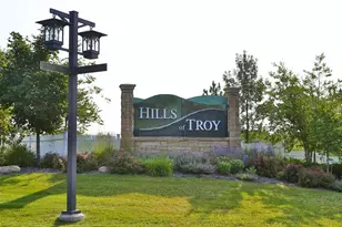 491 Prominence Way Lot 10, Hudson, WI 54016 - Photo 1