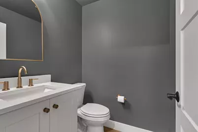 524 Northern Meadows Lane, Sartell, MN 56377 - Photo 10