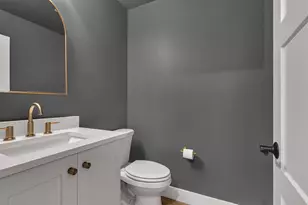 524 Northern Mdws Ln, Sartell, MN 56377 - Photo 10