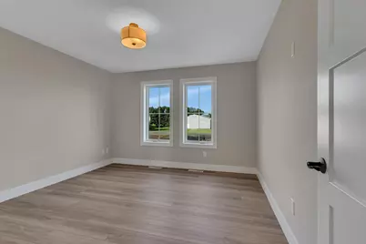 524 Northern Meadows Lane, Sartell, MN 56377 - Photo 12