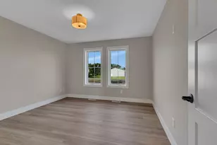 524 Northern Mdws Ln, Sartell, MN 56377 - Photo 12