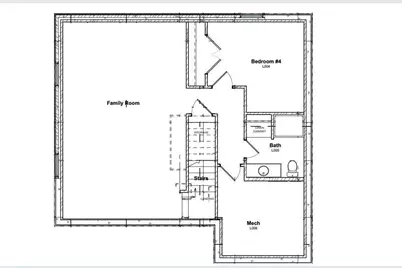 524 Northern Meadows Lane, Sartell, MN 56377 - Photo 32