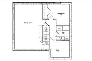 524 Northern Mdws Ln, Sartell, MN 56377 - Photo 32