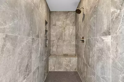 524 Northern Meadows Lane, Sartell, MN 56377 - Photo 16