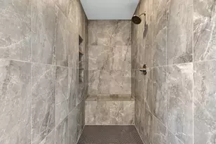 524 Northern Mdws Ln, Sartell, MN 56377 - Photo 16