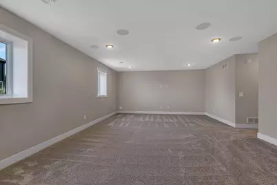 524 Northern Meadows Lane, Sartell, MN 56377 - Photo 24