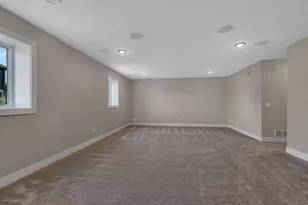 524 Northern Mdws Ln, Sartell, MN 56377 - Photo 24