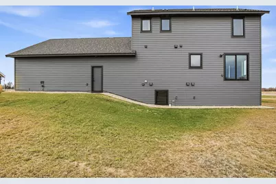524 Northern Meadows Lane, Sartell, MN 56377 - Photo 28
