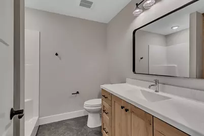 524 Northern Meadows Lane, Sartell, MN 56377 - Photo 26