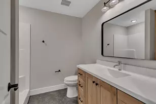 524 Northern Mdws Ln, Sartell, MN 56377 - Photo 26