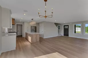 524 Northern Mdws Ln, Sartell, MN 56377 - Photo 8