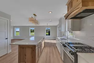 524 Northern Mdws Ln, Sartell, MN 56377 - Photo 6