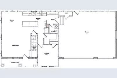 524 Northern Meadows Lane, Sartell, MN 56377 - Photo 30