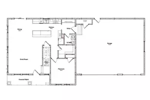 524 Northern Mdws Ln, Sartell, MN 56377 - Photo 30