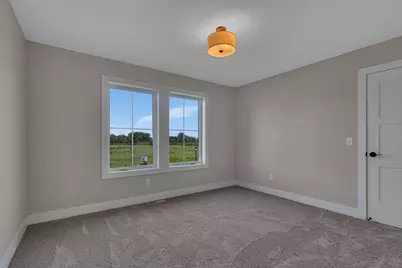 524 Northern Meadows Lane, Sartell, MN 56377 - Photo 18