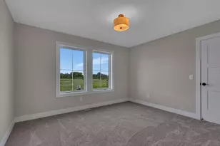 524 Northern Mdws Ln, Sartell, MN 56377 - Photo 18