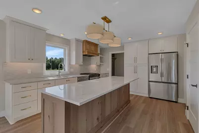 524 Northern Meadows Lane, Sartell, MN 56377 - Photo 4